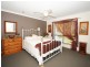 12 Barry Street, Torquay QLD 4655