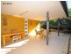 12 Barry Street, Torquay QLD 4655