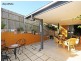 12 Barry Street, Torquay QLD 4655