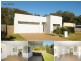 9 Brackish Court, Toogoom QLD 4655