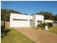 9 Brackish Court, Toogoom QLD 4655