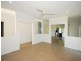 9 Brackish Court, Toogoom QLD 4655