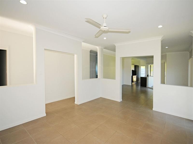 9 Brackish Court, Toogoom QLD 4655