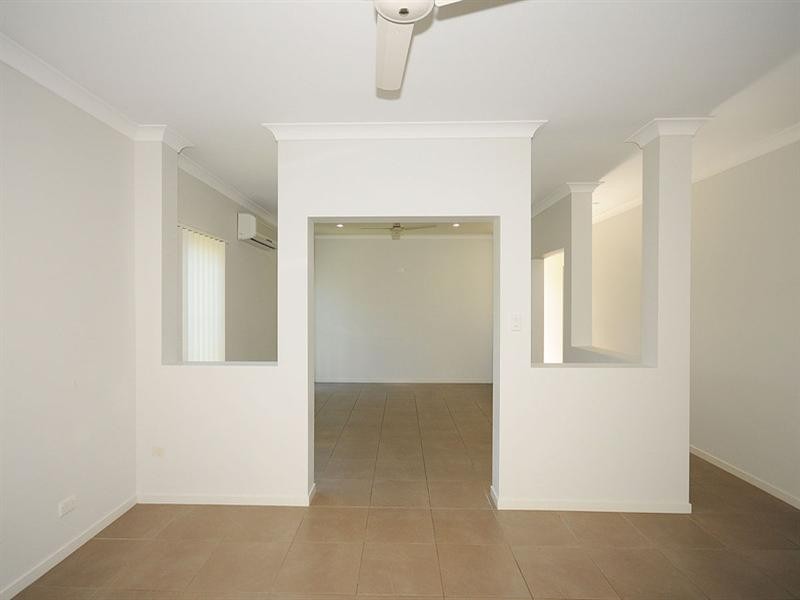 9 Brackish Court, Toogoom QLD 4655