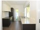 9 Brackish Court, Toogoom QLD 4655