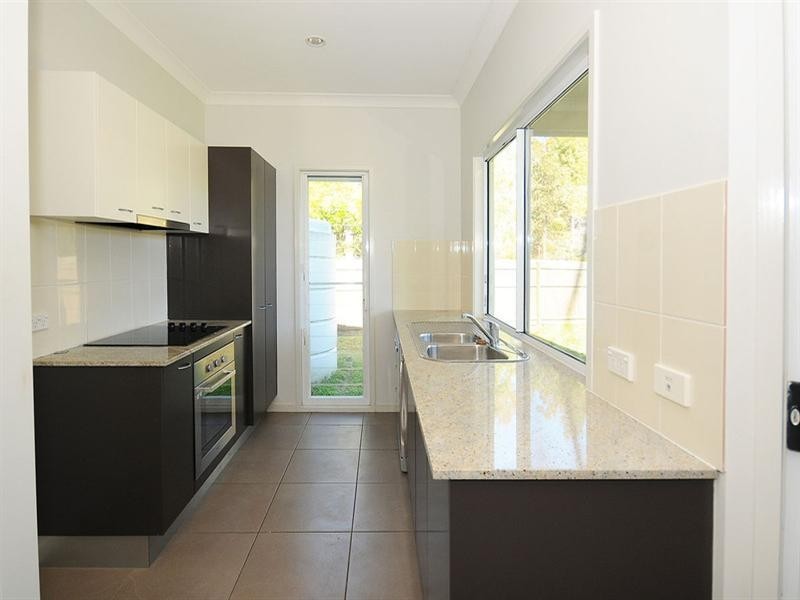 9 Brackish Court, Toogoom QLD 4655
