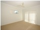 9 Brackish Court, Toogoom QLD 4655