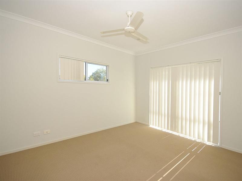 9 Brackish Court, Toogoom QLD 4655