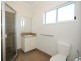 9 Brackish Court, Toogoom QLD 4655