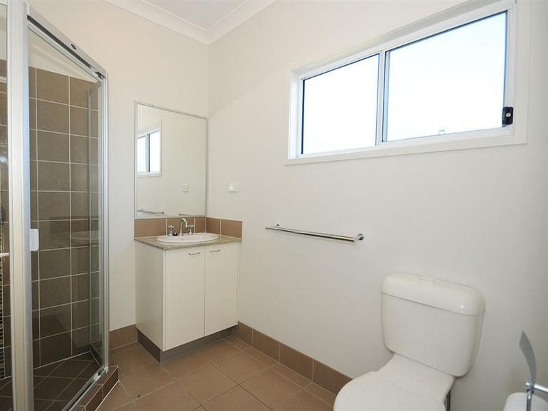 9 Brackish Court, Toogoom QLD 4655