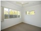 9 Brackish Court, Toogoom QLD 4655