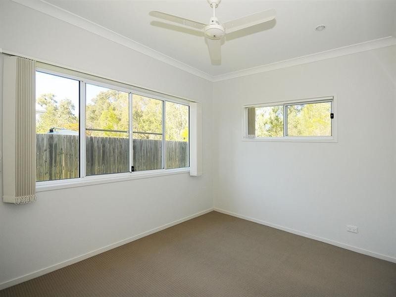 9 Brackish Court, Toogoom QLD 4655