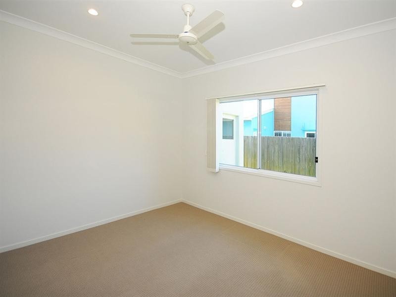 9 Brackish Court, Toogoom QLD 4655