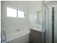 9 Brackish Court, Toogoom QLD 4655