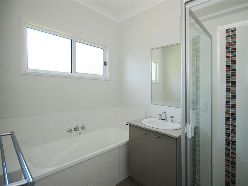 9 Brackish Court, Toogoom QLD 4655