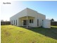9 Brackish Court, Toogoom QLD 4655