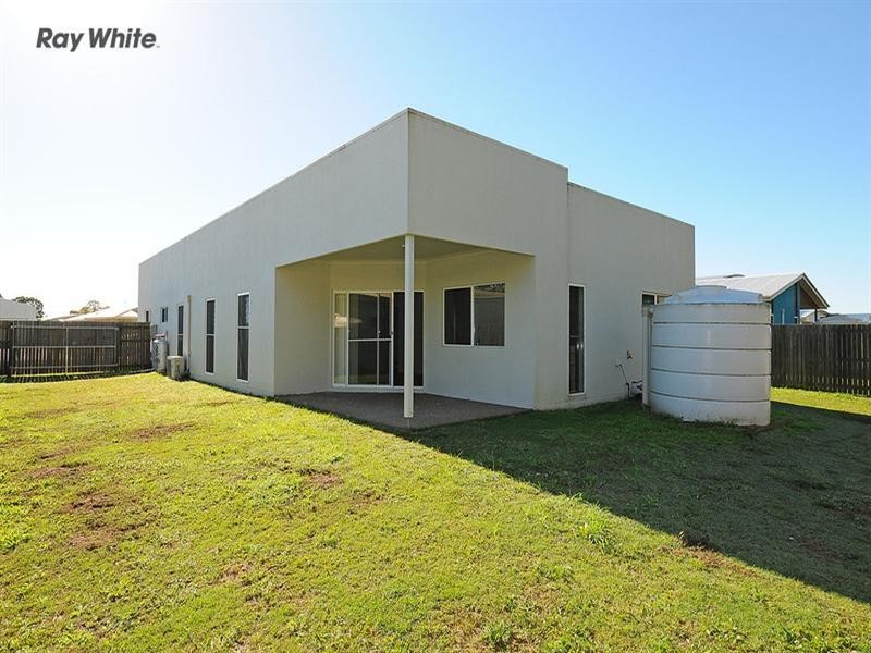 9 Brackish Court, Toogoom QLD 4655