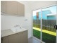 9 Brackish Court, Toogoom QLD 4655