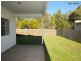 9 Brackish Court, Toogoom QLD 4655
