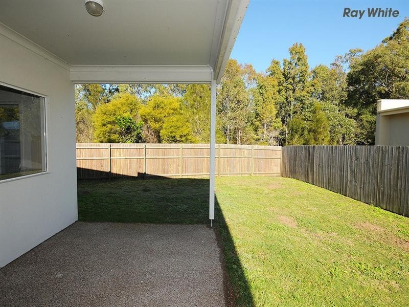 9 Brackish Court, Toogoom QLD 4655
