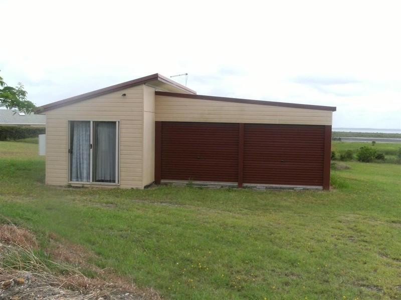 145 Cove Boulevard, River Heads QLD 4655