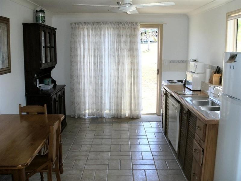 145 Cove Boulevard, River Heads QLD 4655