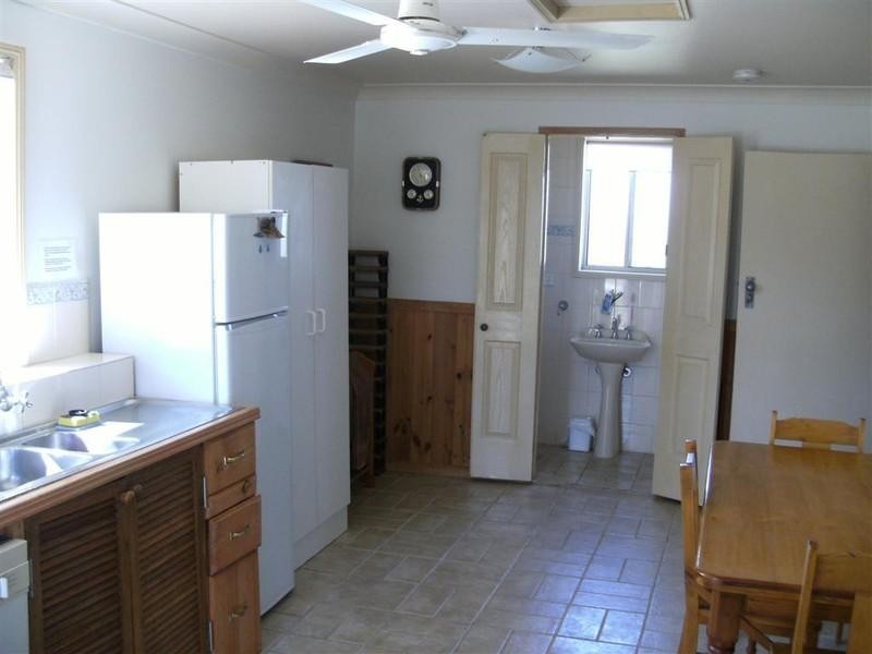 145 Cove Boulevard, River Heads QLD 4655