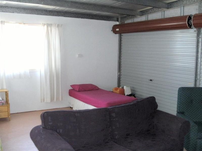 145 Cove Boulevard, River Heads QLD 4655