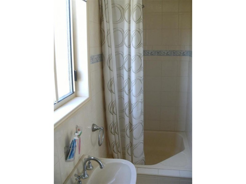 145 Cove Boulevard, River Heads QLD 4655