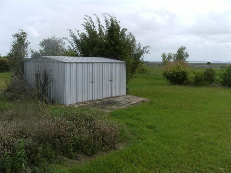 145 Cove Boulevard, River Heads QLD 4655