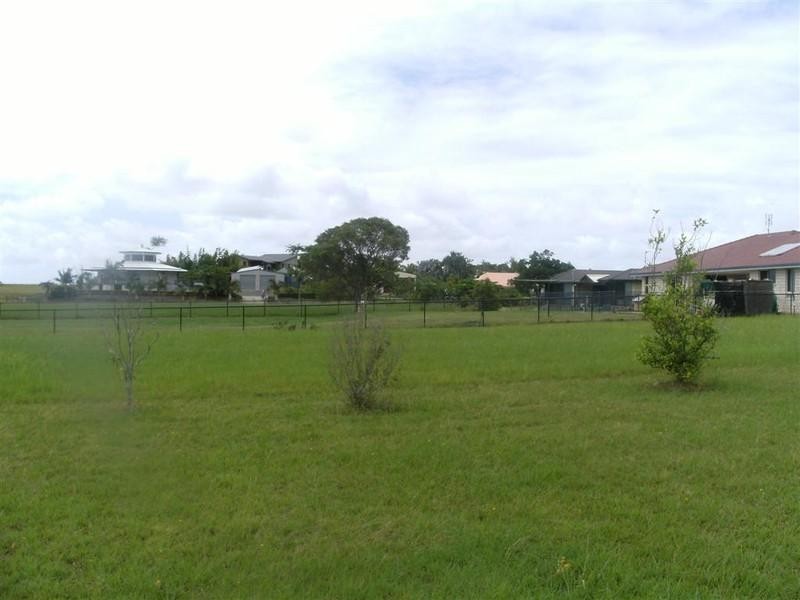 145 Cove Boulevard, River Heads QLD 4655