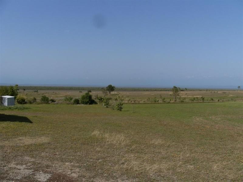 145 Cove Boulevard, River Heads QLD 4655