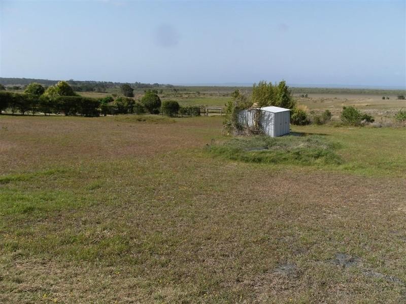 145 Cove Boulevard, River Heads QLD 4655