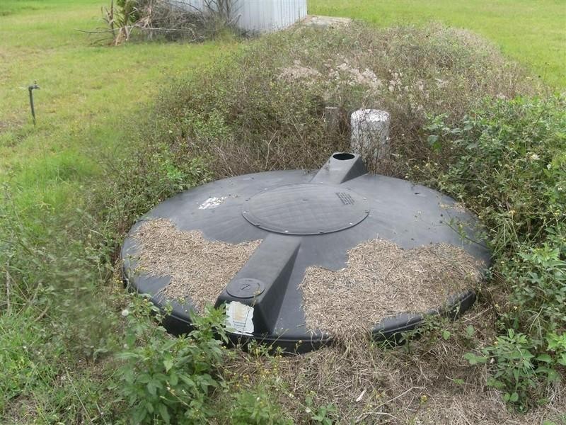 145 Cove Boulevard, River Heads QLD 4655