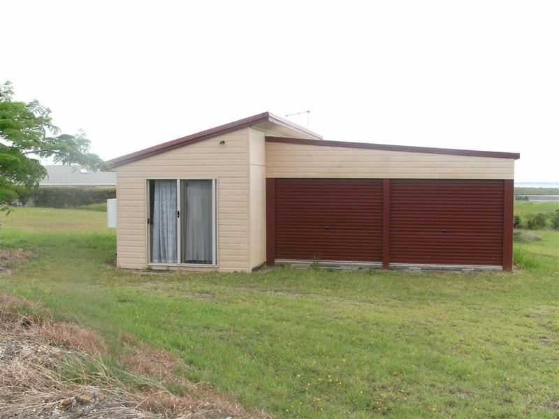 145 Cove Boulevard, River Heads QLD 4655