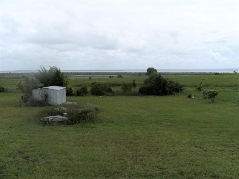 145 Cove Boulevard, River Heads QLD 4655