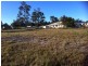 3 Southfolk Circuit, Burrum Heads QLD 4659