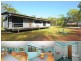 49 Maddever Road, Booral QLD 4655