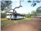 49 Maddever Road, Booral QLD 4655