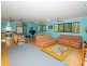 49 Maddever Road, Booral QLD 4655