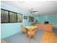 49 Maddever Road, Booral QLD 4655