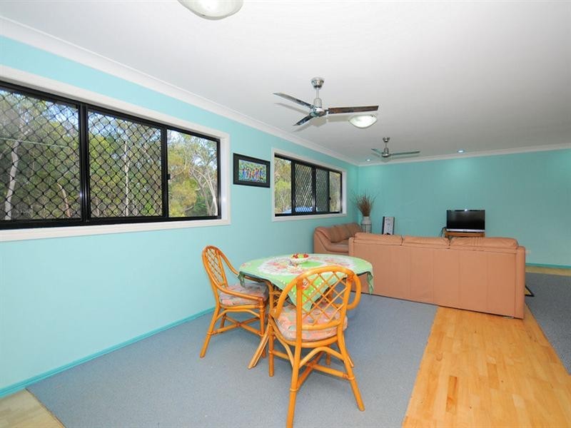 49 Maddever Road, Booral QLD 4655