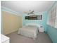49 Maddever Road, Booral QLD 4655