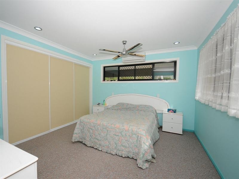 49 Maddever Road, Booral QLD 4655