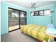 49 Maddever Road, Booral QLD 4655
