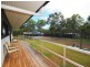 49 Maddever Road, Booral QLD 4655