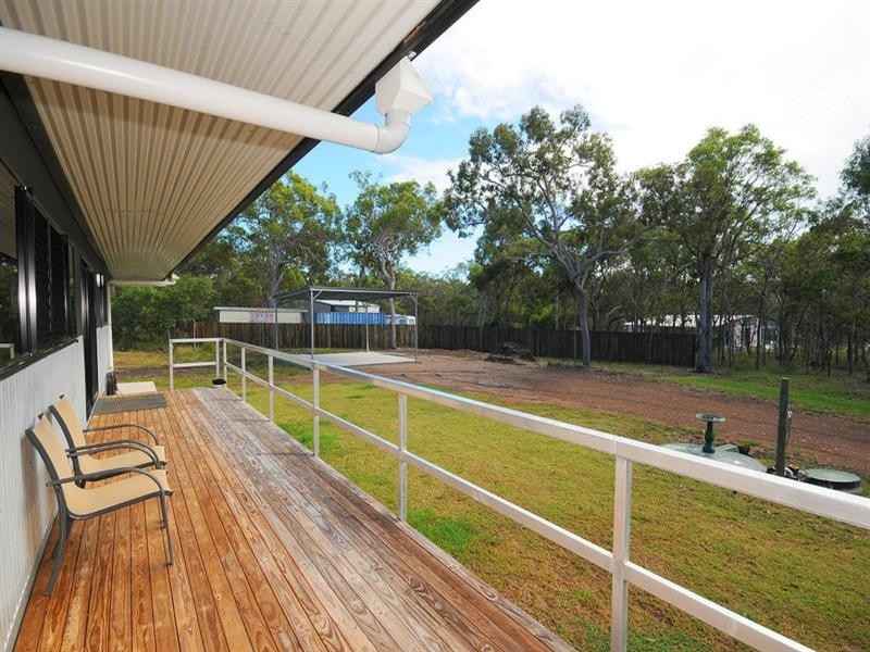 49 Maddever Road, Booral QLD 4655