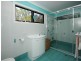 49 Maddever Road, Booral QLD 4655