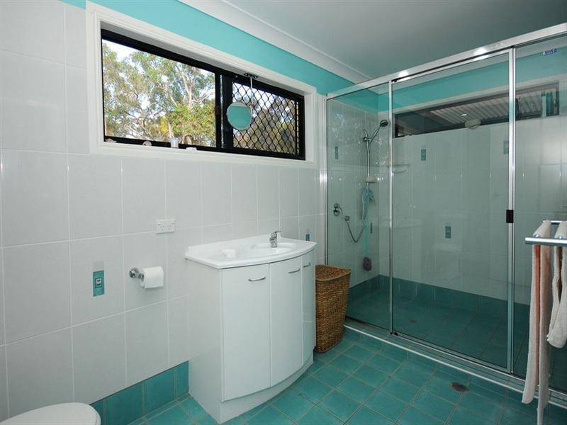 49 Maddever Road, Booral QLD 4655