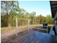 49 Maddever Road, Booral QLD 4655